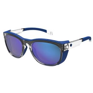 skyline2604kf57-lunettes-de-soleil-pour-sport-nautique-demetz-skyline-cristal-bleu-tu