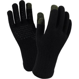 dexdg326ts2-0-blk-gants-dexshell-thermfit-2-0-black