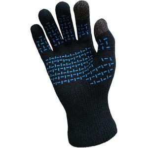 dexdg368ts2-0-gants-dexshell-ultralite-2-0-blue