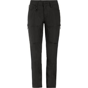 505782-060-pantalon-femme-didriksons-ara-black