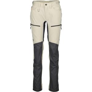 505782-397-pantalon-femme-didriksons-ara-light-beige