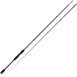 nrd342-canne-spinning-fox-rage-warrior-dropshot-4-17g-noir-240-cm