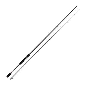 nrd322-canne-spinning-fox-rage-prism-x-dropshot-5-21g-noir-210-cm