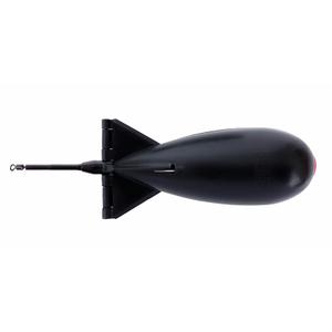 dsm003-spod-spomb-midi-noir-tu