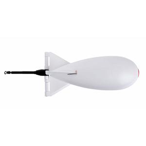dsm004-spod-spomb-midi-blanc-tu