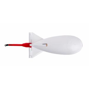 dsm006-spod-spomb-mini-blanc-tu