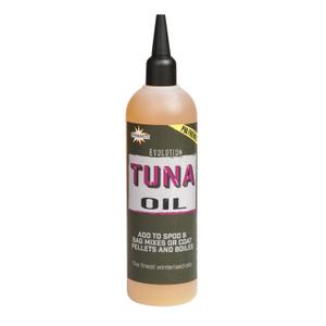 ady041238-huile-dynamite-baits-evolution-chilli-noir-300-ml