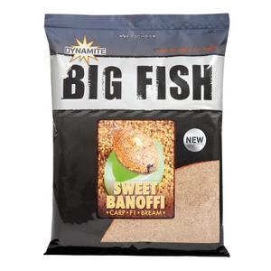 ady041479-leurre-dynamite-baits-big-fish-sweet-banoffi-multicolore-1-8-kg