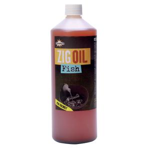 ady041552-huile-dynamite-baits-zig-oil-fishy-1l-marron-tu