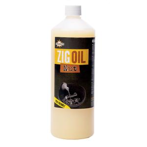 ady041553-huile-dynamite-baits-zig-oil-nutty-1l-jaune-tu
