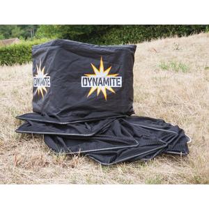 ady080503-bourriche-dynamite-baits-3m-noir-3-m