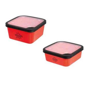 ady140512-boites-a-esches-dynamite-baits-x2-red-1-1-1-7-l