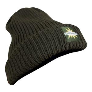 ady681156-bonnet-en-laine-en-grosse-maille-dynamite-baits-101-g-vert-tu