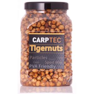 ady770007-graines-dynamite-baits-carp-tec-tiger-nuts-2l-marron-tu