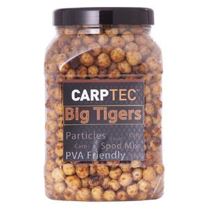 ady770008-graines-dynamite-baits-carp-tec-big-tiger-nuts-2l-marron-tu