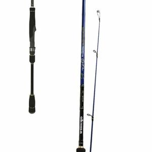 egi-s-802m-1-canne-okuma-egipro-k2-2-45m-noir-bleu-tu