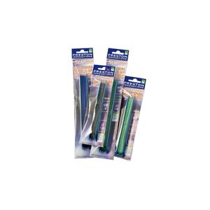 el12-el16-elastique-preston-slip-elastic