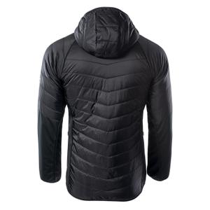 product/e/l/elbrus_6281-blk_chipmunk_black-beauty-chipmunk_2.jpg