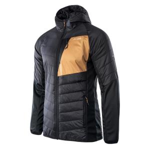 product/e/l/elbrus_6281-blk_chipmunk_black-beauty-chipmunk_3.jpg