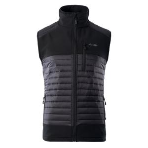 6291-black-gilet-elbrus-ralph-ii-black