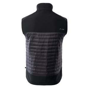 product/e/l/elbrus_6291-black_black_2.jpg