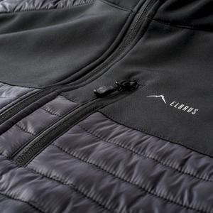 product/e/l/elbrus_6291-black_black_3.jpg