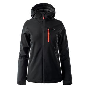 m000120763-veste-de-randonnee-a-capuche-femme-elbrus-iver-black-spicy-orange-asphalt