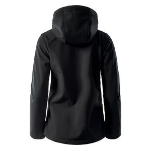 product/e/l/elbrus_m000120763_black-spicy-orange-asphalt_2.jpg