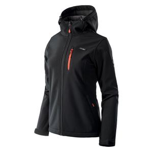 product/e/l/elbrus_m000120763_black-spicy-orange-asphalt_3.jpg