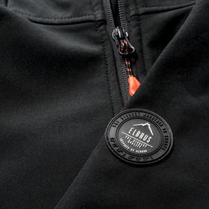 product/e/l/elbrus_m000120763_black-spicy-orange-asphalt_5.jpg