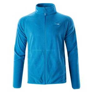 m000127036-polaire-zippe-elbrus-carlow-190-directoire-blue
