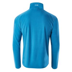 product/e/l/elbrus_m000127036_directoire-blue_2.jpg