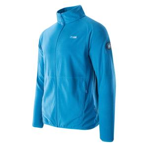 product/e/l/elbrus_m000127036_directoire-blue_3.jpg