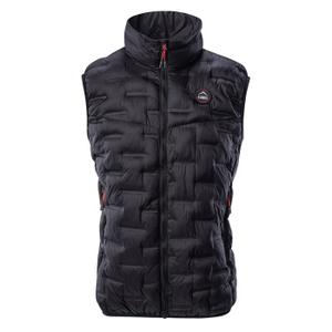 m000144163-doudoune-sans-manches-elbrus-emin-primaloft-black
