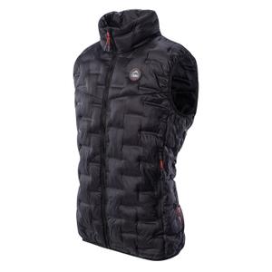 product/e/l/elbrus_m000144163_black_3.jpg