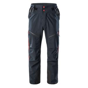 m000148784-pantalon-elbrus-pro-guard-3l-hardshell-black