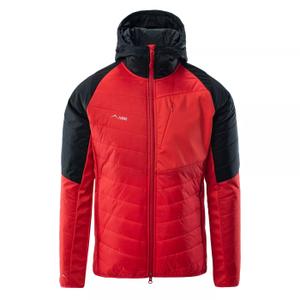m000148787-doudoune-a-capuche-elbrus-pro-guard-red-black