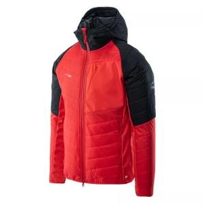 product/e/l/elbrus_m000148787_red-black_3.jpg