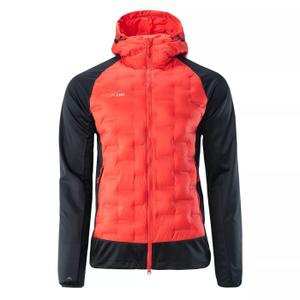 m000148788-veste-hybride-a-capuche-elbrus-pro-guard-red-black