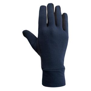 m000161268-gants-elbrus-kori-dress-blues