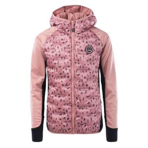 m000177012-doudoune-a-capuche-fille-elbrus-emini-ash-rose-black