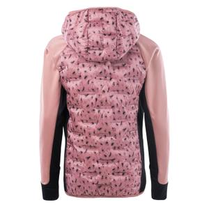 product/e/l/elbrus_m000177012_ash-rose-black_2.jpg