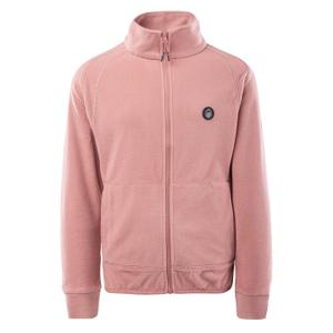 m000177013-polaire-zippe-enfant-elbrus-rivoli-ash-rose