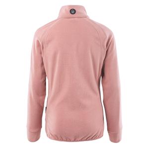 product/e/l/elbrus_m000177013_ash-rose_2.jpg