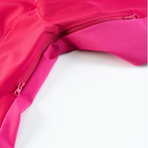product/e/l/elbrus_m000209221_pink-peacock-granita_10.jpg