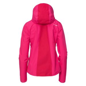 product/e/l/elbrus_m000209221_pink-peacock-granita_2.jpg