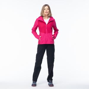 product/e/l/elbrus_m000209221_pink-peacock-granita_4.jpg