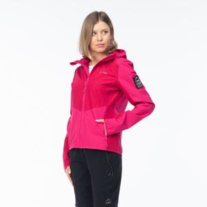 product/e/l/elbrus_m000209221_pink-peacock-granita_5.jpg
