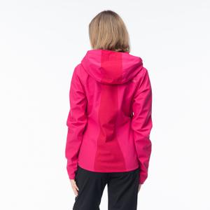 product/e/l/elbrus_m000209221_pink-peacock-granita_6.jpg