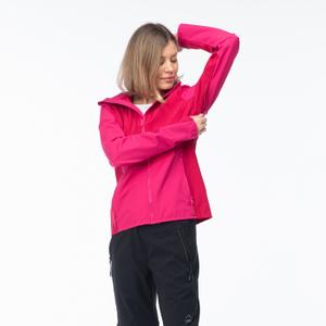 product/e/l/elbrus_m000209221_pink-peacock-granita_7.jpg